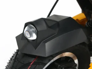 vsett 10 208ah electric scooter vsett 268484