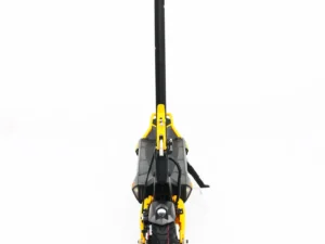 vsett 10 208ah electric scooter vsett 472670