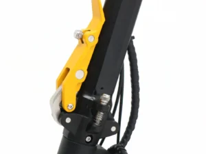 vsett 10 208ah electric scooter vsett 768314