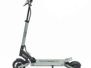 vsett 8 156ah electric scooter vsett 788702