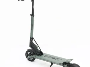 vsett 8 electric scooter vsett 889305
