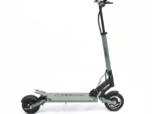 vsett 8 electric scooter vsett 958041