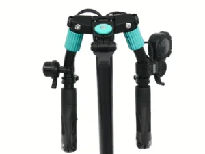 vsett 9 156ah electric scooter vsett 351881