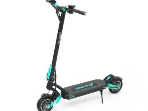 VSETT 9+ Electric Scooter