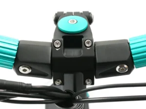 vsett 9 156ah electric scooter vsett 543736