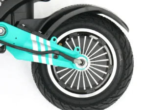 vsett 9 156ah electric scooter vsett 686040