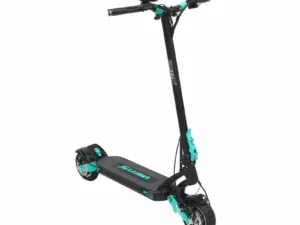 vsett 9 156ah electric scooter vsett 717452