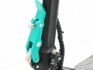 vsett 9 156ah electric scooter vsett 769871