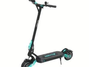 vsett 9 156ah electric scooter vsett 775415