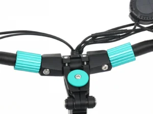 vsett 9 156ah electric scooter vsett 847716
