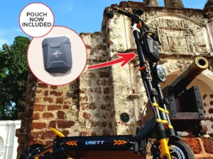 vsett11superpouch