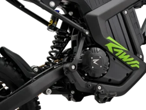 xproDetail1