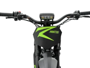 xproDetail3