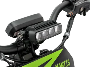 xproDetail4
