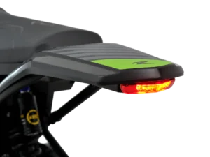xproDetail5