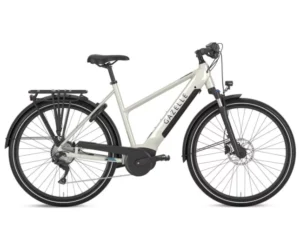 Gazelle Medeo T10 HMBUS Ivory 768x484 1