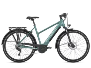 Gazelle Medeo T10 (BES2) Electric Bike 5 Gazelle Medeo T10 HMBUS Jeans 768x484 1