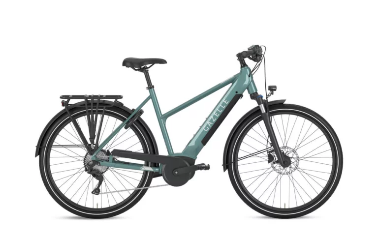 Gazelle Medeo T10 (BES2) Electric Bike 3 Gazelle Medeo T10 HMBUS Jeans 768x484 1