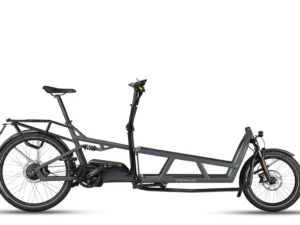 Load4 75 Vario HS Coal Gray Matte 1200x757 1