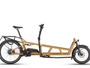Load4 75 Vario HS Peanut Matte jpg 1200x757 1