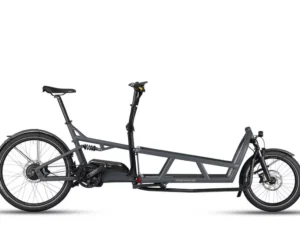 Muller Load4 75 Vario Coal Gray Matte 1200x757 1