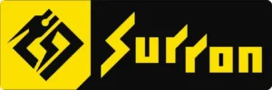 Sur-Ron