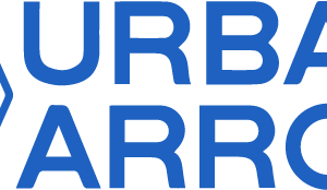 Urban Arrow