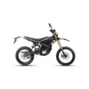 2026 Surron Ultra Bee HP 24.5kW Electric Dirt Bike 20 2026 Surron Ultra Bee HP 24.5kW Electric Dirt Bike