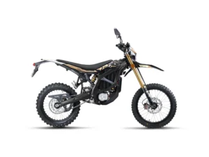 2026 Surron Ultra Bee HP 24.5kW Electric Dirt Bike