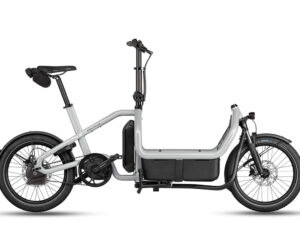 Riese & Müller Carrie2 Electric Cargo Bike 15 carrie2 automatic shadow 1200x757 1
