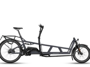 er load4 75 rohloff HS coal gray matte 1200x757 1
