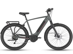 gazelle ultimate t10 Cloud grey 768x484 1