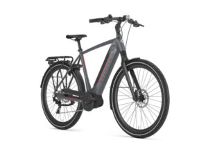 gazelle ultimate t10 hmb cloud gray 768x484 1
