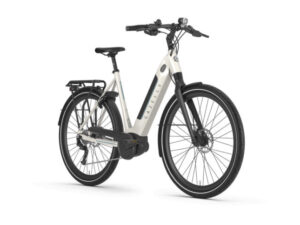 gazelle ultimate t10 hmb ivory white 768x484 1