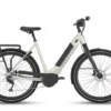Gazelle Ultimate T10 (BES2) 6 Gazelle Ultimate T10 (BES2) Electric Bike