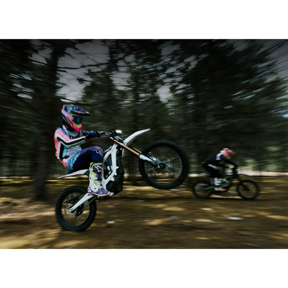 2026 Surron Light Bee 2 X 24kW Electric Dirt Bike 7 imgi 11 2