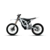 2026 Surron Light Bee 2 X 24kW Electric Dirt Bike