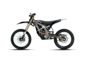 2026 Surron Light Bee 2 X 24kW Electric Dirt Bike 18 imgi 14 42
