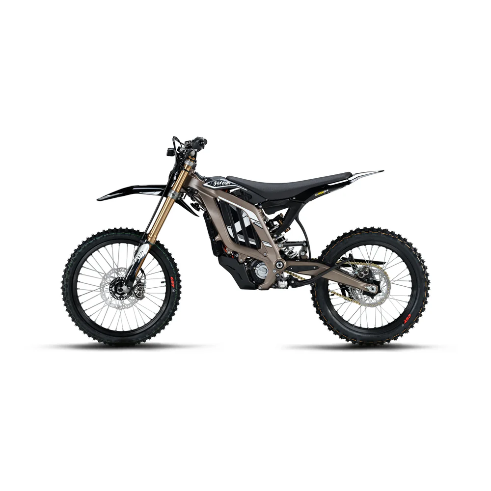 2026 Surron Light Bee 2 X 24kW Electric Dirt Bike 9 imgi 14 42