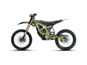 2026 Surron Light Bee 2 X 24kW Electric Dirt Bike 19 imgi 15 43