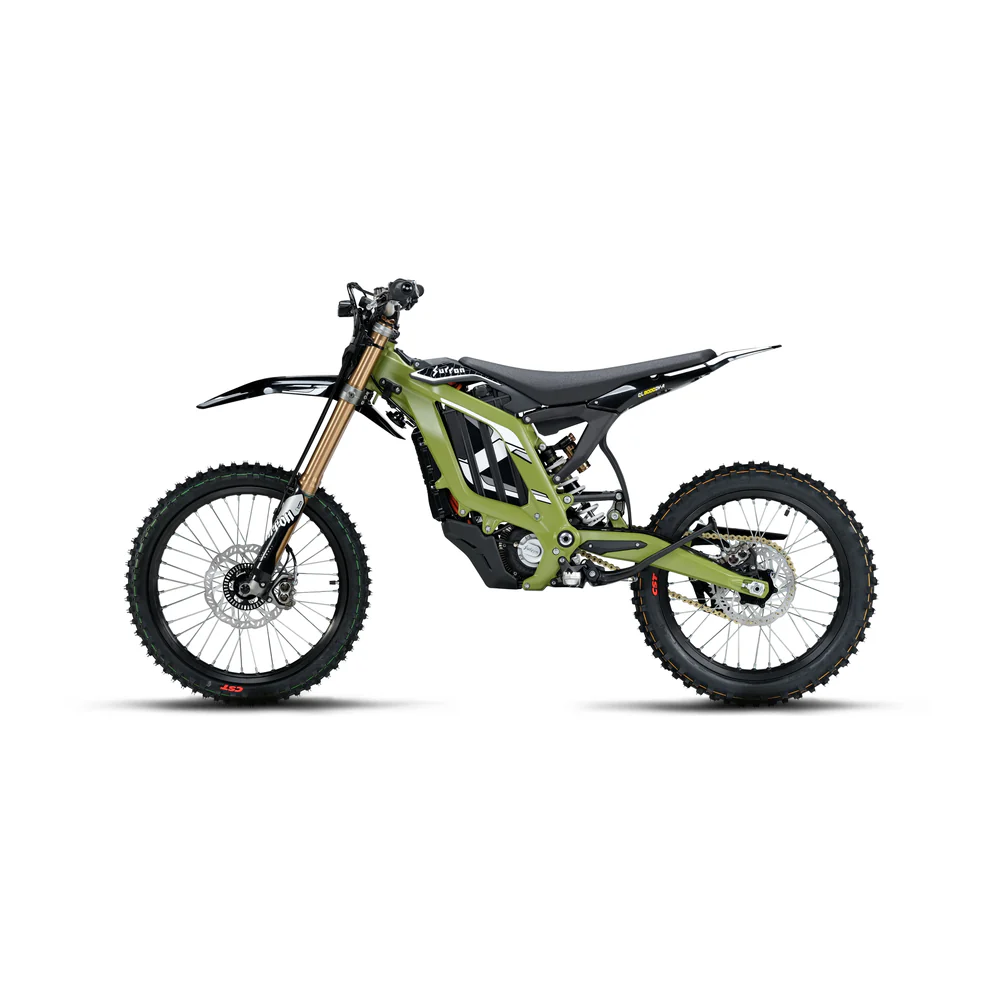 2026 Surron Light Bee 2 X 24kW Electric Dirt Bike 10 imgi 15 43