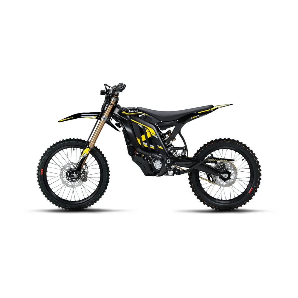 2026 Surron Light Bee 2 X 24kW Electric Dirt Bike 2 imgi 16 44