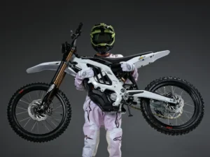 2026 Surron Light Bee 2 X 24kW Electric Dirt Bike 15 imgi 3 36