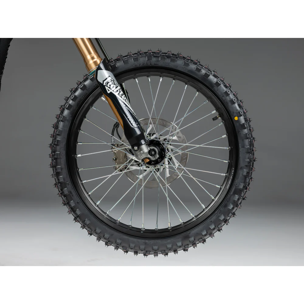 2026 Surron Light Bee 2 X 24kW Electric Dirt Bike 3 imgi 43 8 6
