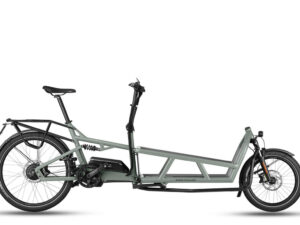 load4 75 vario hs tundra gray matte 1200x757 1