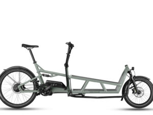 muller load4 75 vario tundra gray matte 1200x757 1