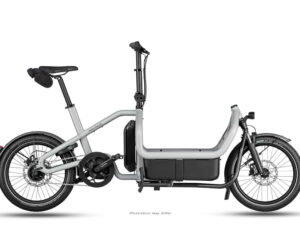 Riese & Müller Carrie2 Electric Cargo Bike 23 riese muller carrie2 city shadow 1200x757 1