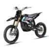 2026 Surron Hyper Bee 8kW Electric Bike 3 2026 Surron Hyper Bee 8kW