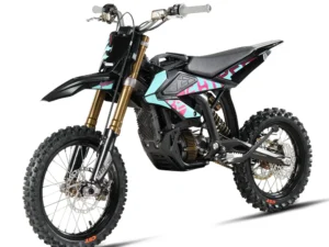 2026 Surron Hyper Bee 8kW