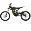 2026 Surron Light Bee X 10kW Electric Dirt Bike 21 2026 Surron Light Bee X 10kW Electric Dirt Bike